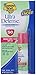 Banana Boat Sunscreen Ultra Defense Faces Broad Spectrum Sun Care Sunscreen Stick - SPF 50, 0.55 Ounce