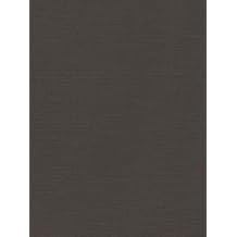 ESV Gospel of John, Reader's Edition (Cloth over Board, Gray)