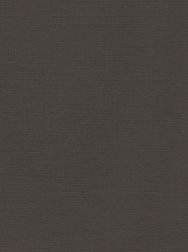 [Book] ESV Gospel of John, Reader's Edition (Cloth over Board, Gray)<br />EPUB
