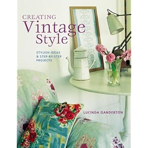 Creating Vintage Style: Stylish Ideas & Step-by-step Projects
