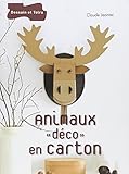 Animaux (Hors collection Dessain et Tolra) (French Edition) by 