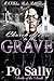 Church House to the Grave: Respect My Gangsta 3