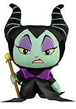 Disney - Maleficent