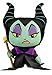 Funko Disney - Maleficent