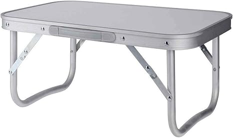 camping tables uk