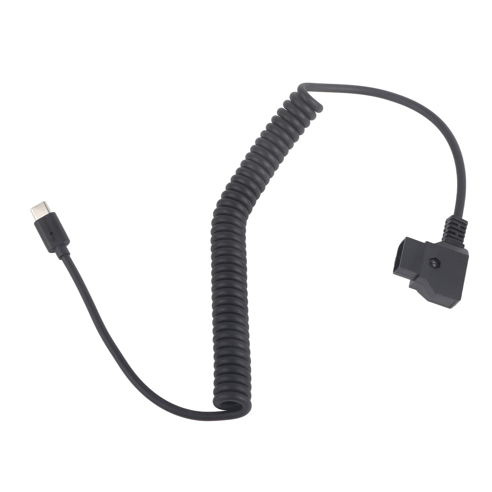 ASHATA USB C to D Tap, USB C Mobile Phone Tablet