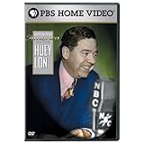 Huey Long