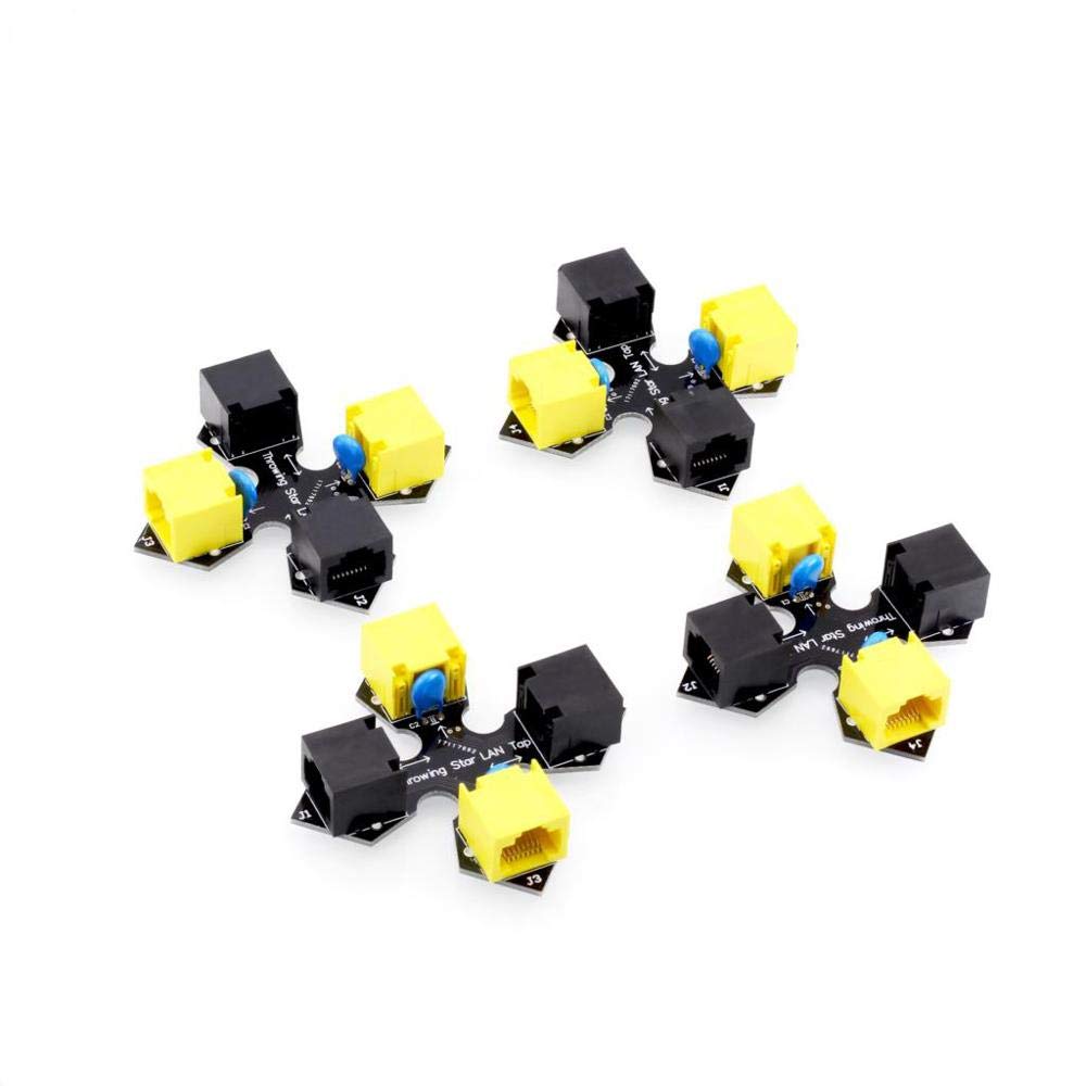 Tshark ethernet lan-tap. топология звезда. Zig star lan. One tap lan. Tap ethernet.