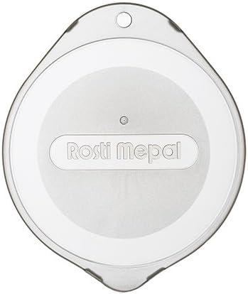 RostiMargrethe Mixing Bowl Lid - for 1.5 L