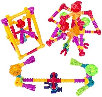 jawbones construction toys