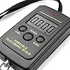 Flexzion-Digital-Hanging-Scale-110lb50kg-Electronic-Luggage-Fishing-Postal-Balance-Weight-Weighing-Pocket-Style-Portable-with-LCD-Display-Hook-Battery-Operated
