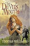 The Devil's Mouth - A Novel - by 
