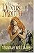 The Devil's Mouth - A Novel - by 