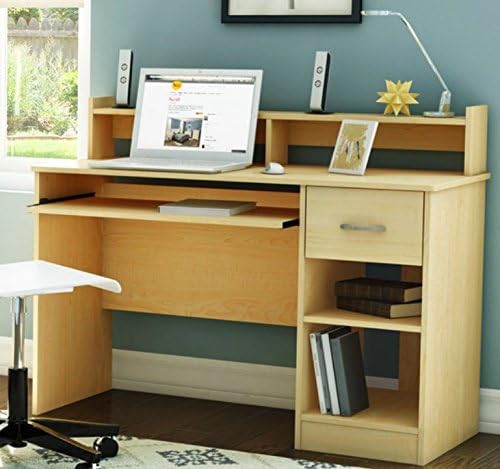 small desk for kids room