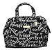 Ju-Ju-Be Legacy Collection Be Prepared Diaper Bag, The Queen Be