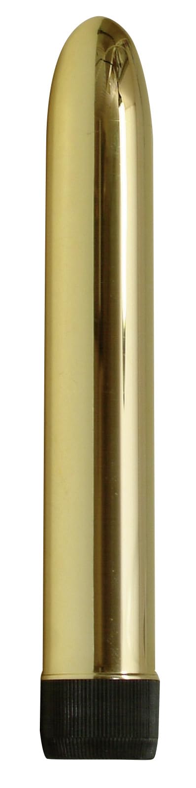Orion 564885 Gold Vibrator