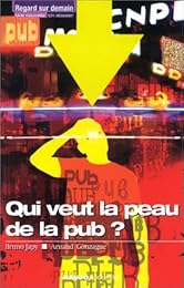 Une  très bonne idée