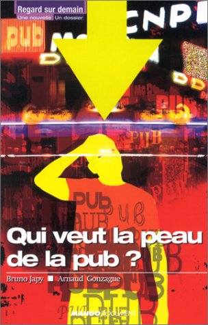 Une  très bonne idée