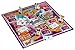 Bratz Babyz Board Game