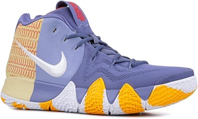 kyrie 4 amazon