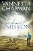 Joshua's Mission (Plain And Simple Miracles Book 2) by Vannetta Chapman