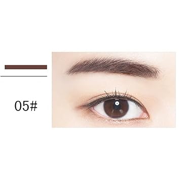 Cool Pencil Drawing Beautiful Girl Picture Simple And Easy