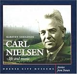 Carl Nielsen: Life and Music (Stories from Funen) by 