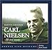 Carl Nielsen: Life and Music (Stories from Funen) by 