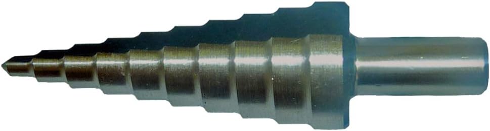 Armeg EMWSD04-22 4-22mm Pro-Step Drill