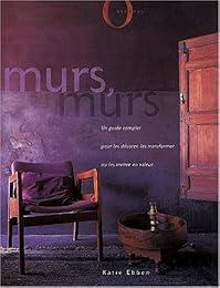 Murs, murs