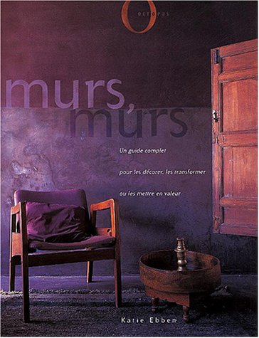 Murs, murs