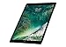 Apple iPad Pro 12.9in 64GB WiFi Only, Space Grey (Renewed)