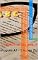 Livro Aprender Português em Lições - lições 1 a 5 (Nível A1): BEGINNERS - Learning Portuguese in Lessons - lessons 1 to 5 (Level A1)