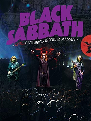 Amazon.com: Guns N' Roses - Use Your Illusion I (World Tour 1992
