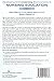 Developing Online Learning Environments in Nursing Education (Springer Series on the Teaching of Nursing)