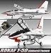 Academy 1/48 Rokaf T-50 'Advanced Trainer' New Tooling Cartograf Decal 12231 NIB