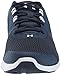 Under Armour Men's Fuse FST