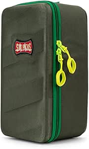 foldbolsa