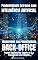 Livro Produtividade Extrema com IA: Transforme Sua Produtividade Back Office