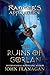 Ranger's Apprentice (The Ruins of Gorlan, Book One)