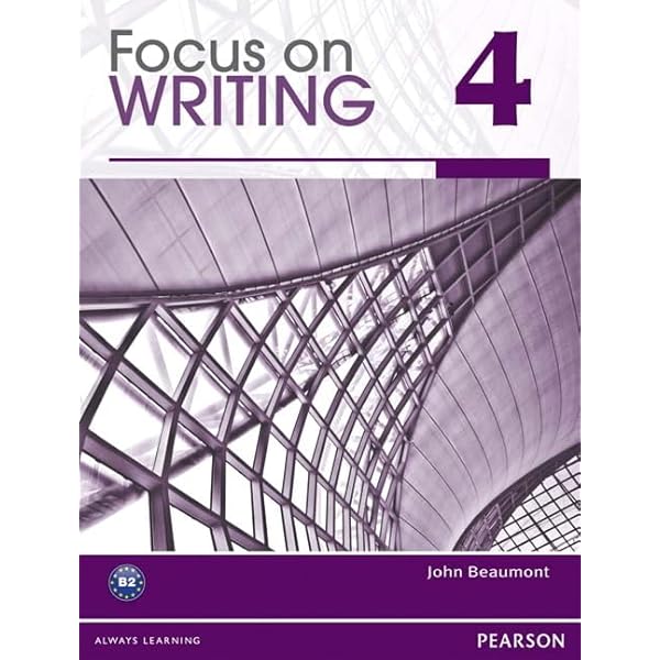 Amazon.com: Academic Writing Skills 1 Student's Book