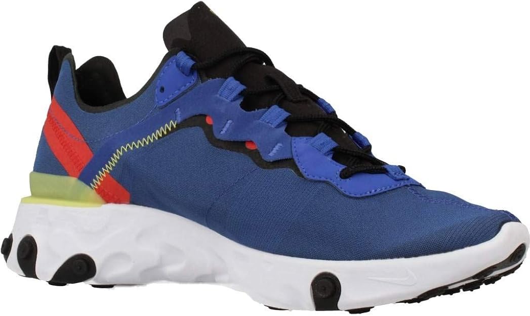 react element 2014 bambino bianche