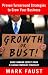Growth or Bust!