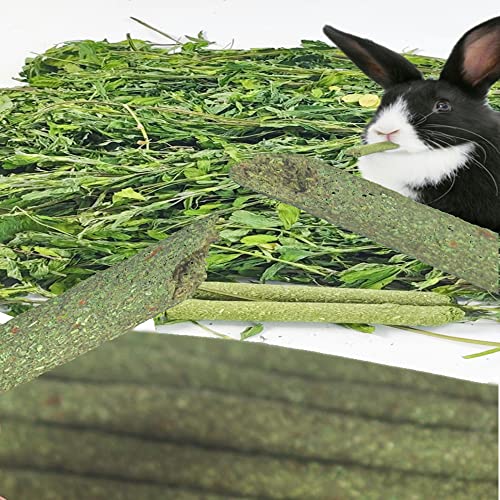 Dbeans Flourithing 150g 3 Types of Combined Chew Toys Molar Sticks