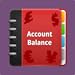 Account Balance Pro