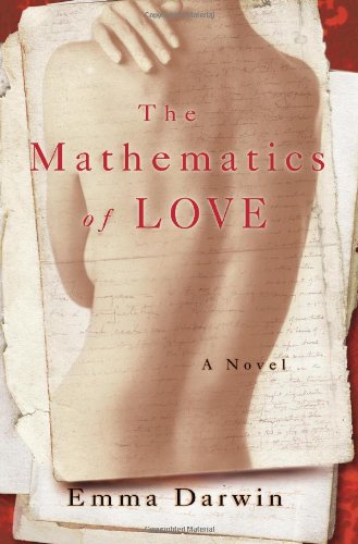The Mathematics of Love: A Novel