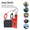 Weego-Jump-Starter-22-Most-Efficient-Jump-Starts-5-Liter-Gas