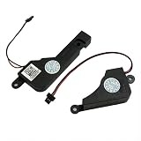 Gintai Laptop Speakers Left Right for Acer Aspire 5741G 5742G 5251 5336 5551 view 2