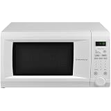 Winia KOR-1N5AML Microondas, 1.1P3, Acero Inoxidable, Diseño Lilium, espejo  : Amazon.com.mx: Hogar y Cocina