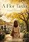 Livro A FLOR TARDIA: Um Romance Sobre Recomeçar